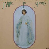 Billie Jo Spears - I'm Not Easy