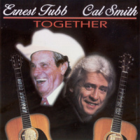 Ernest Tubb - Together