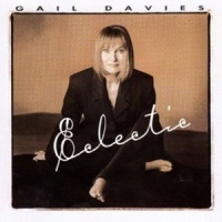 Gail Davies - Eclectic