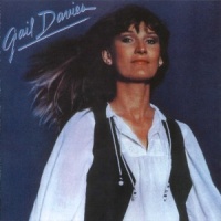 Gail Davies - Lifesong