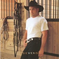 Garth Brooks - Sevens