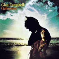 Glen Campbell - Galveston