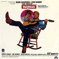 Glen Campbell - Norwood