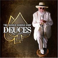 Charlie Daniels - Deuces