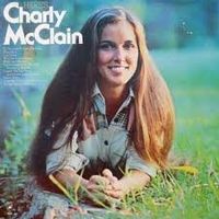 Charly McClain - Here's Charly McClain