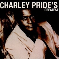 Charley Pride - Charley Pride's Greatest