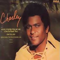 Charley Pride - Charley