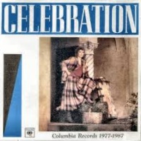 Janie Fricke - Celebration