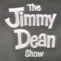 Jimmy Dean - Show