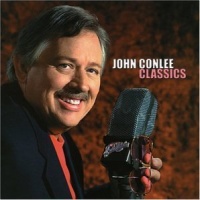 John Conlee - Classics