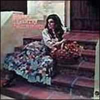 Bobbie Gentry - Patchwork