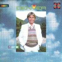 John Denver - It's About Time