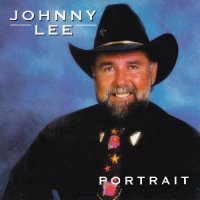 Johnny Lee - Portrait