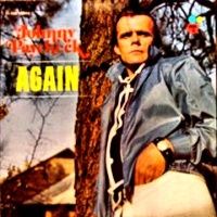 Johnny Paycheck - Again