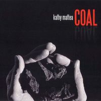 Kathy Mattea - Coal