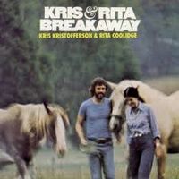 Kris Kristofferson - Breakaway