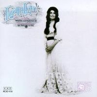 Loretta Lynn - Coal Miner's Daughter