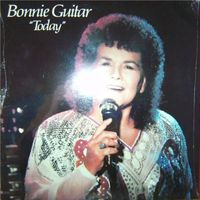 Bonnie Guitar - Today