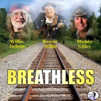 Boxcar Willie - Breathless