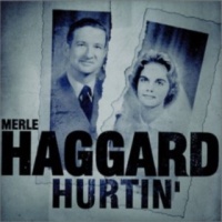 Merle Haggard - Hurtin'