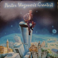 Porter Wagoner - Porter Wagoner's Greatest