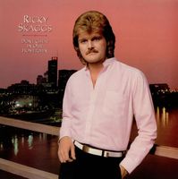 Ricky Skaggs - Don't Cheat In Our Hometown