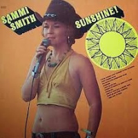 Sammi Smith - Sunshine