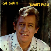 Cal Smith - Jason's Farm