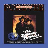 The Bellamy Brothers - Forever