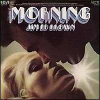 The Browns - Morning