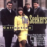 The Seekers - Collection