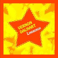 Vernon Dalhart - Lindbergh