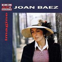 Joan Baez - Imagine