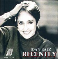 Joan Baez - Recently