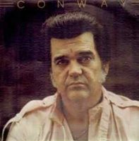 Conway Twitty - Conway