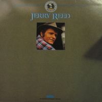 Jerry Reed - Collector's Series