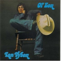 Ian Tyson - Ol' Eon