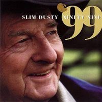 Slim Dusty - 99