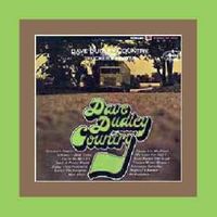 Dave Dudley - Country