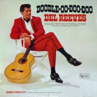 Del Reeves - Doodle-Oo-Doo-Doo