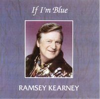 Ramsey Kearney - If I'm Blue