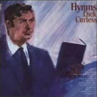 Dick Curless - Hymns