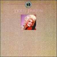 Dolly Parton - Collector's Series