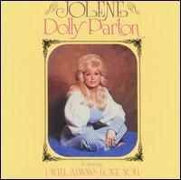 Dolly Parton - Jolene