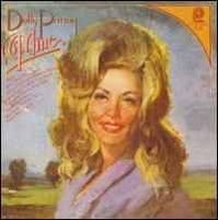 Dolly Parton - Mine