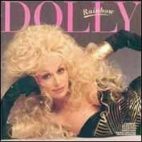 Dolly Parton - Rainbow