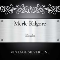 Merle Kilgore - Ernie