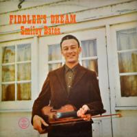 Smiley Bates - Fiddler's Dream