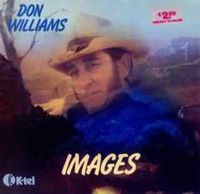Don Williams - Images