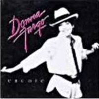 Donna Fargo - Encore